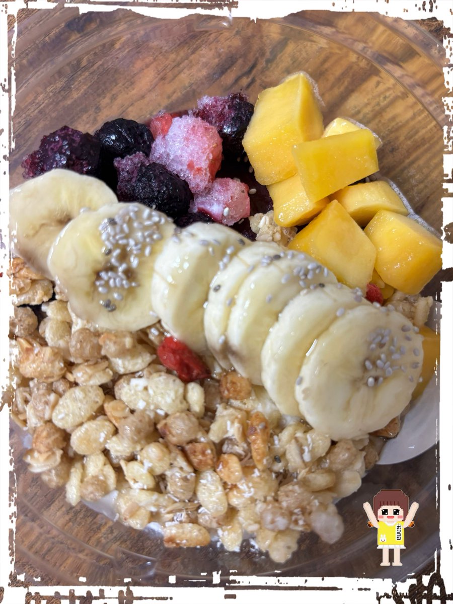 さち (@sachi__1117) / Posts / X