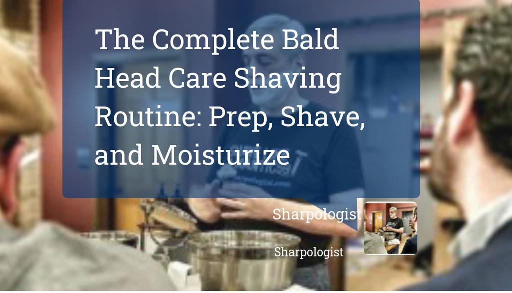 Sharpologist tweet media