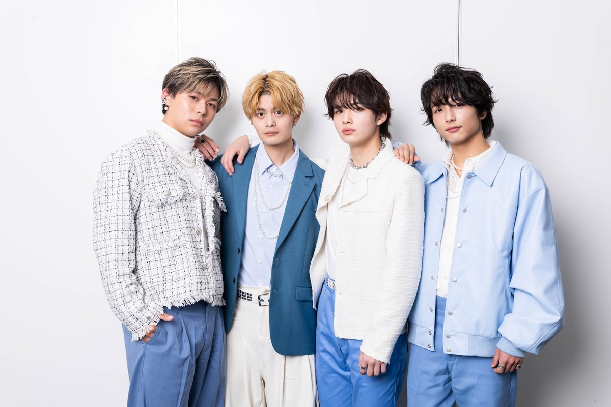 LARME (@larmemagazine) / Posts / X