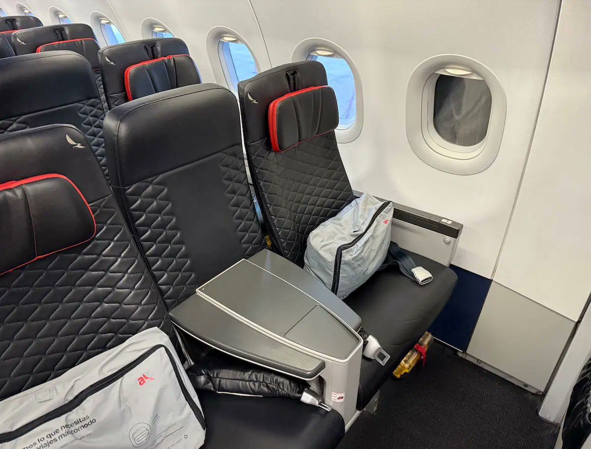 Kay Capital tweet media