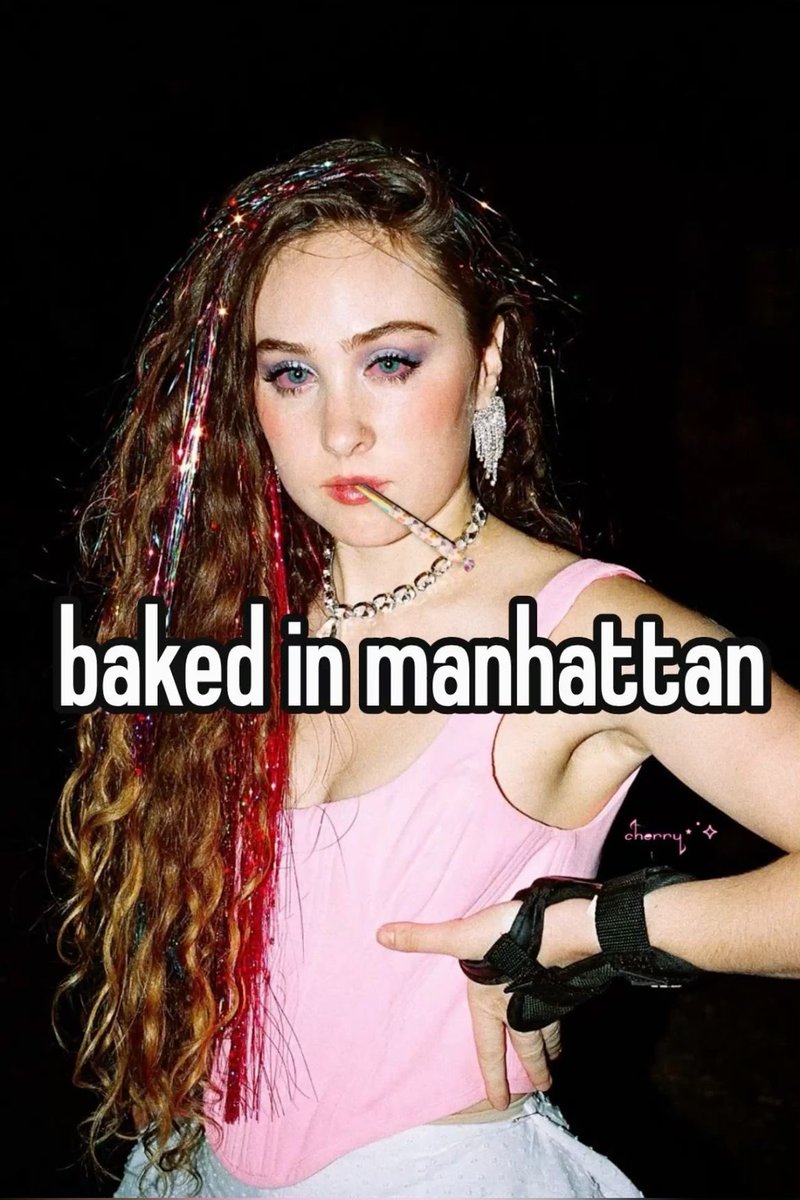 chappell roan archive tweet media