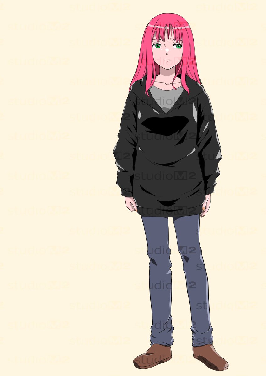 YUTA🐱Illustrator🦆 (@wahhoi479171) / Posts / X