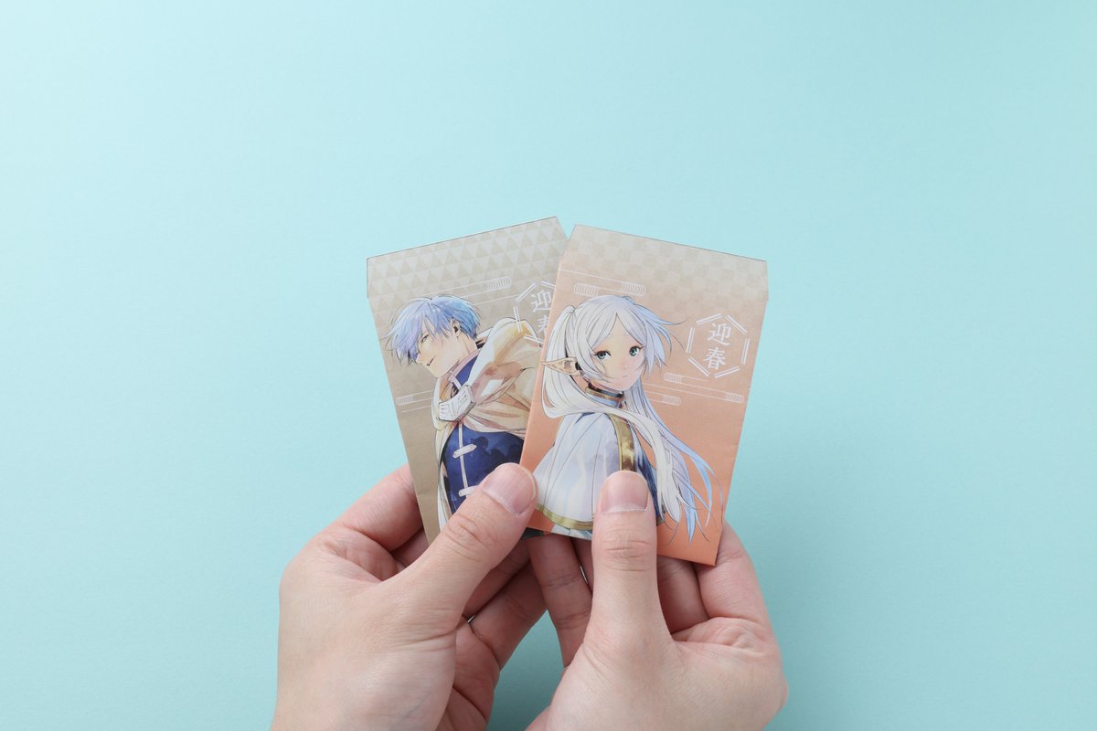 週刊ポスト tweet media