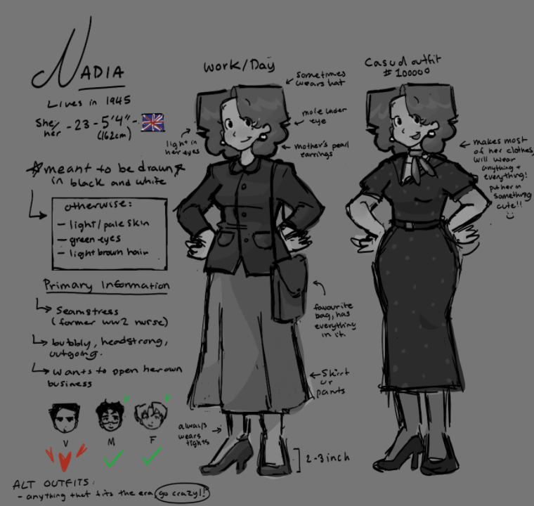 k4booms's tweet photo. oc ref.....sheets.....

#oc #ocart #ocs https://t.co/4T65wf7zgj