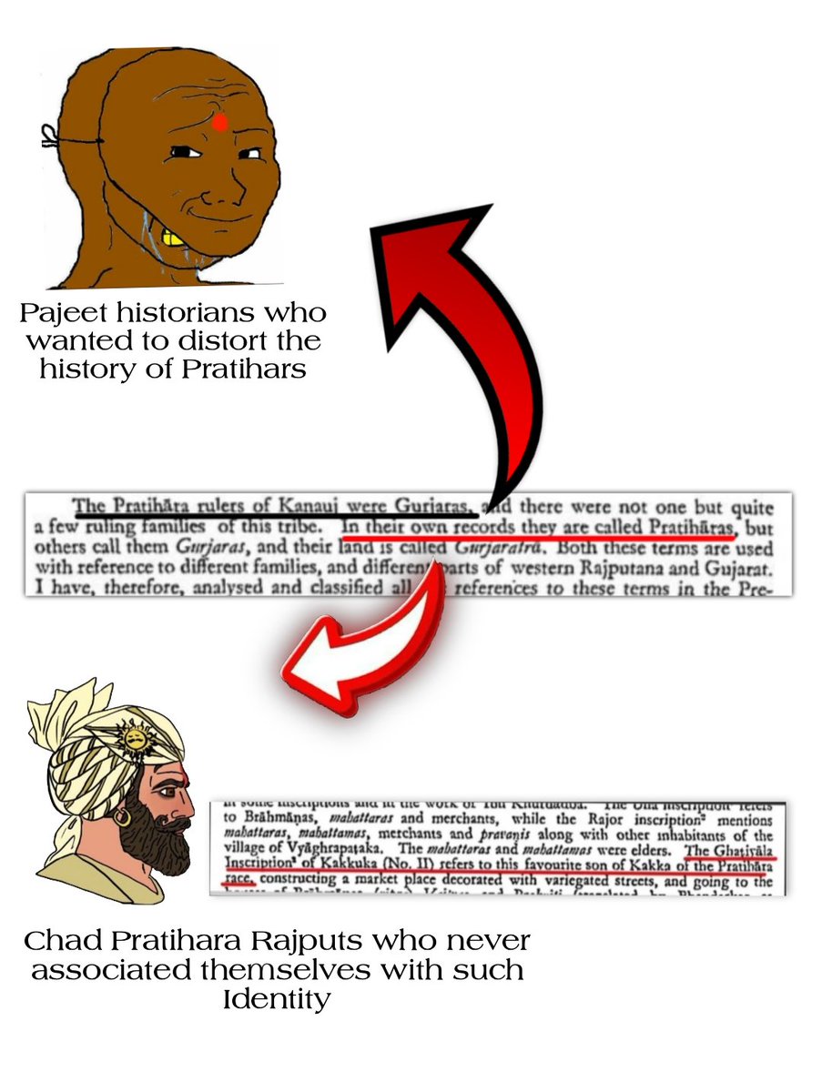 pratihara.exe tweet media