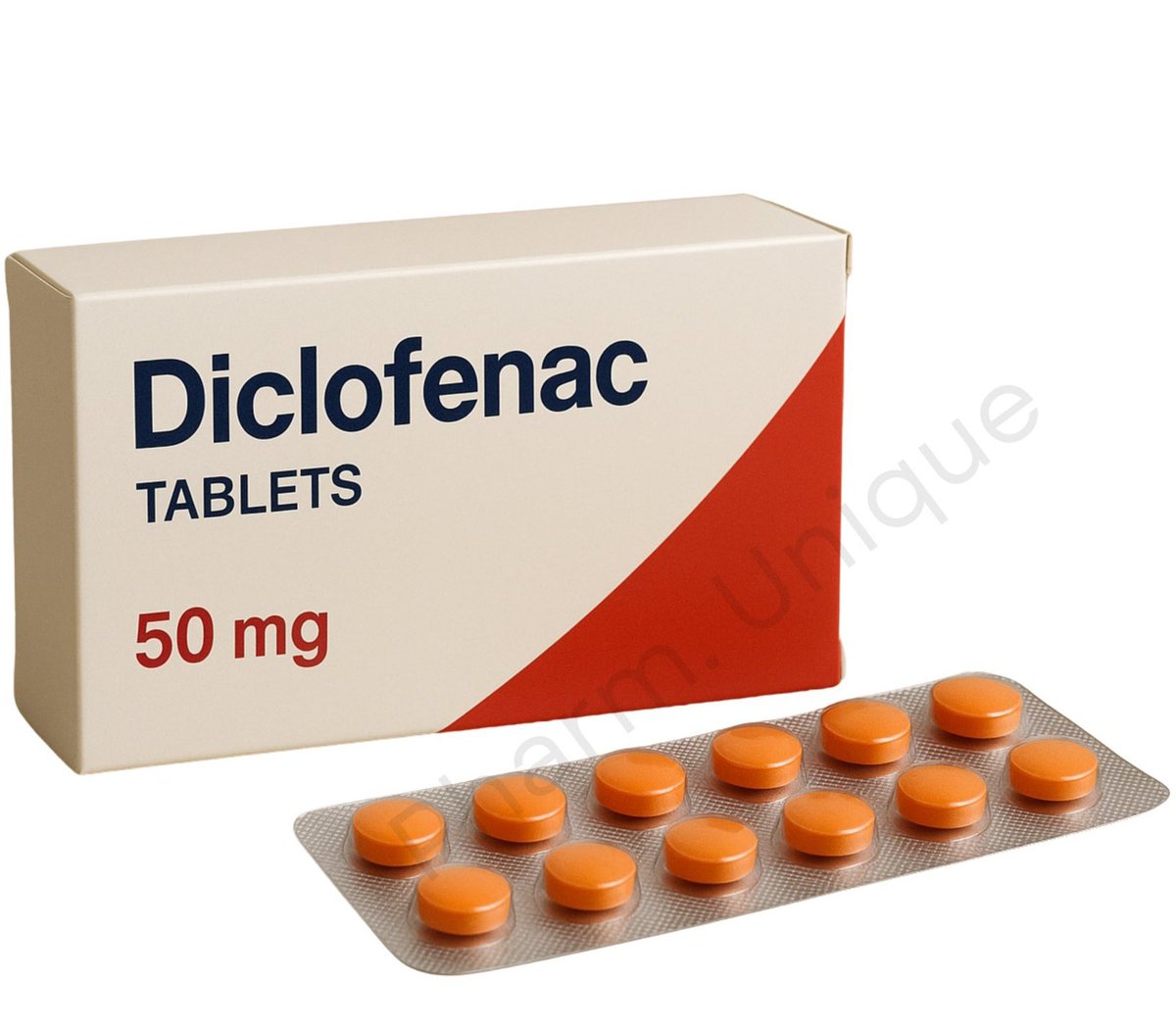 ڈیکلوفینک استعمال کرتے وقت یہ 5 غلطیاں ہرگز نہ کریں — ورنہ فائدے کی جگہ نقصان ہو سکتا ہے!

ڈیکلوفینک ایک طاقتور دوا ہے جو جوڑوں کے درد، سوجن اور ماہواری کے درد میں دی جاتی ہے، لیکن یہ فائدہ تبھی دیتی ہے جب صحیح طریقے سے استعمال ہو:

1️⃣ *خالی پیٹ لینا*:  
خطرناک ہے! خالی پیٹ لینے