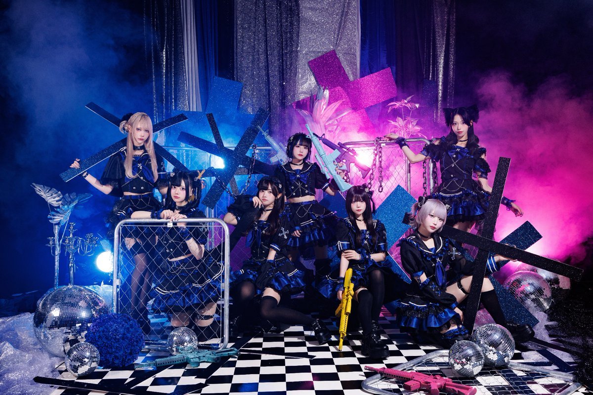 idomire(アイドマイア)|憧れを大切にするアイドルメディア tweet media