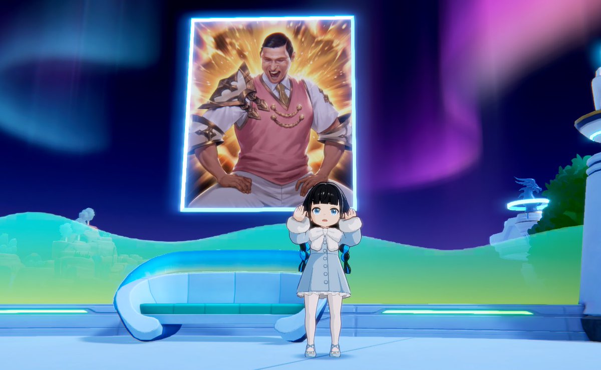 おミチル (@meeesy33) / Posts / X