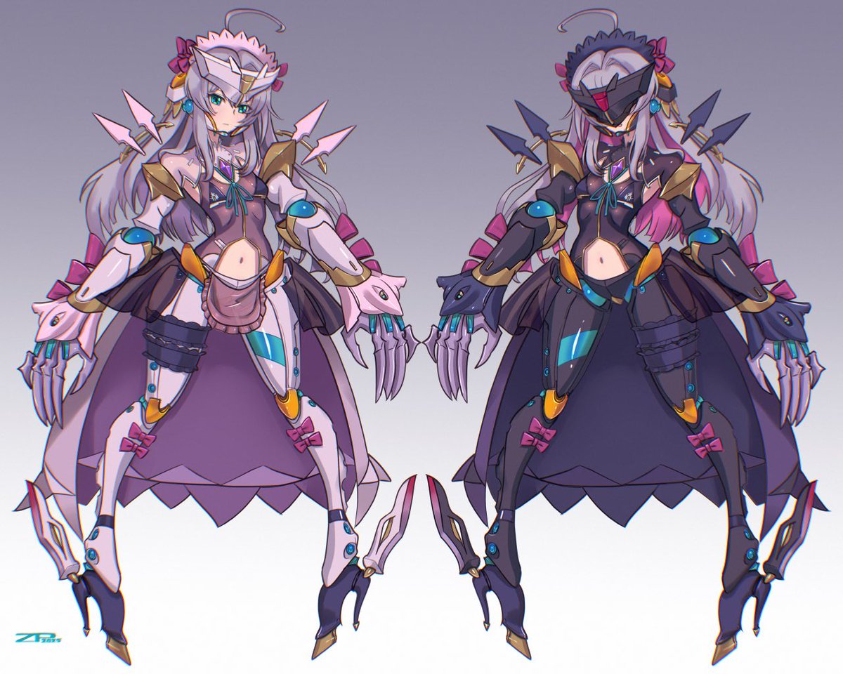 2、3月以降納品のskebコミッションを募集しております。エッチな絵やセクシーな絵、メカ絵など描かせていただきます。版権オリジナル問いません。よろしくお願いいたします。 https://t.co/8Sa2ep6CPP 