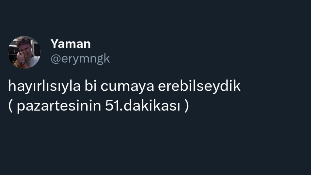 ANLIK (@anlikmod) on Twitter photo 