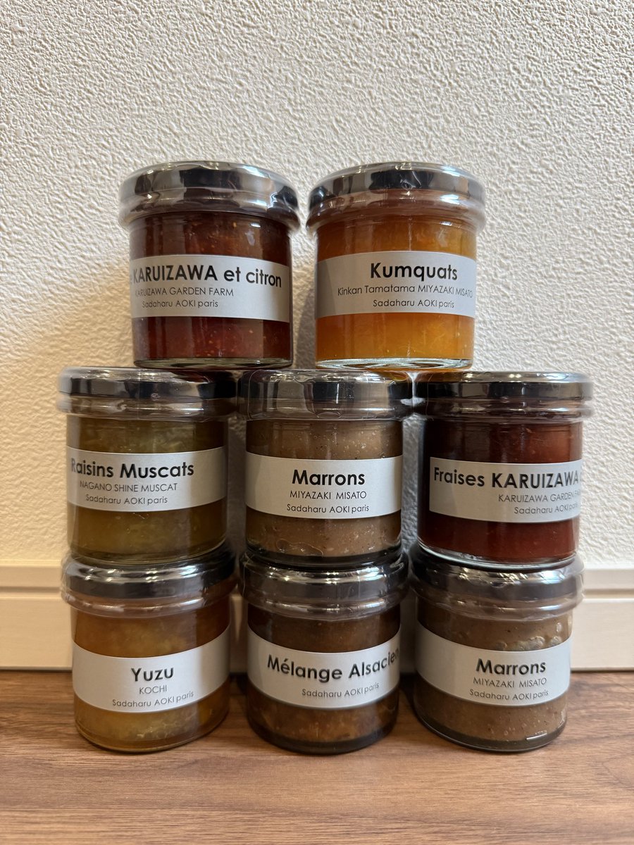 ノワール tweet media