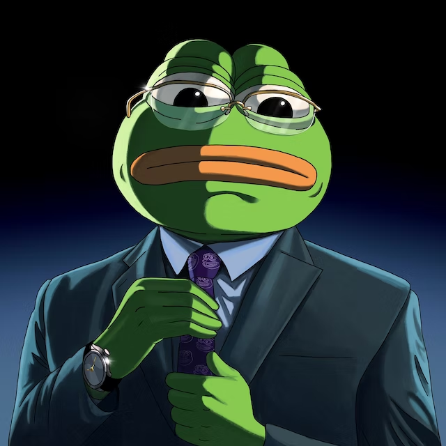 96OnChain's tweet image. gm CT

a new week to try again