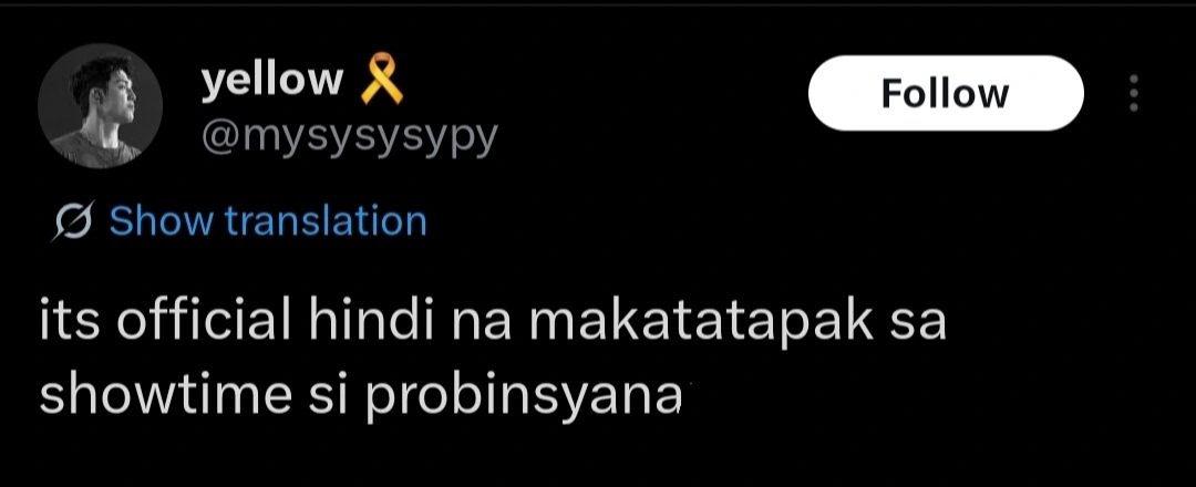 vynnee_'s tweet image. e nakatapak ulit HAHAHAHAHAHAHA