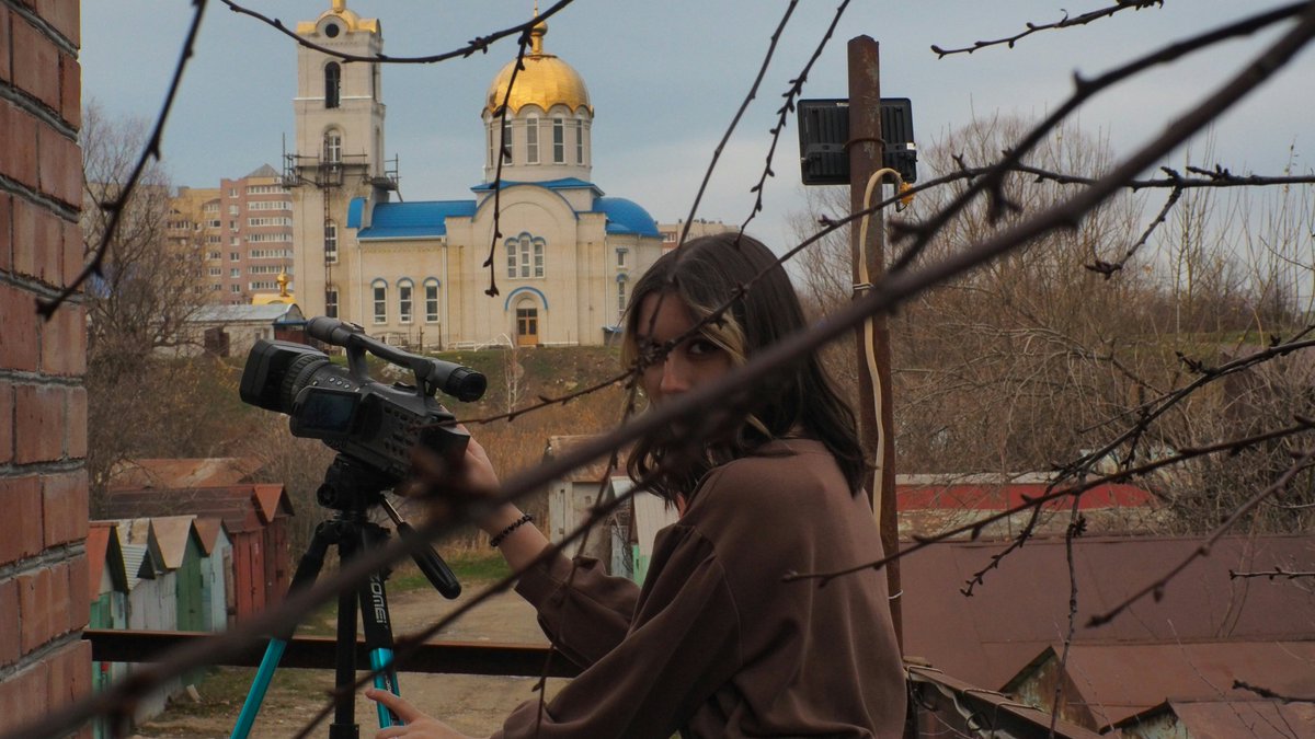 MegaCities-ShortDocs tweet media