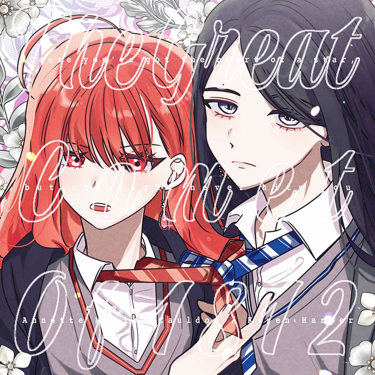 #커미션

💫 모든 그림의 집합소 💫
💙팔로우+RT 1명 무료 작업🖤

일반 LD / 대충낙서 / 흑백로그 / RG19

성장 할인, 흑발 할인, 흑발금안도 할인🥰
사장님이 미쳤어요🥺🙏🏻

공지 : slranjgkwl123.tistory.com/m/14
포스타입 : posty.pe/3bsxlv
크레페 : kre.pe/Sfks