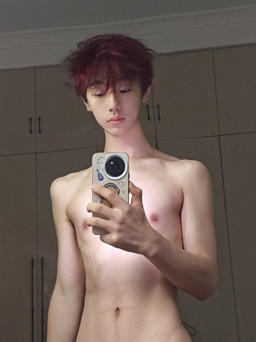 #0M #湖南 #反差 我们现在是什么关系