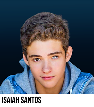 Happy birthday <a href="/IsaiahxSantos/">Isaiah Santos</a> 🎉