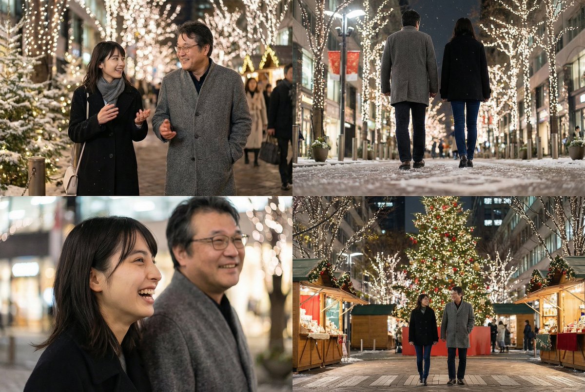 想像していた物と違っていたので、開けただけです。 私もこれに似たようなことやったことあるけど、現実が侵食される感覚に