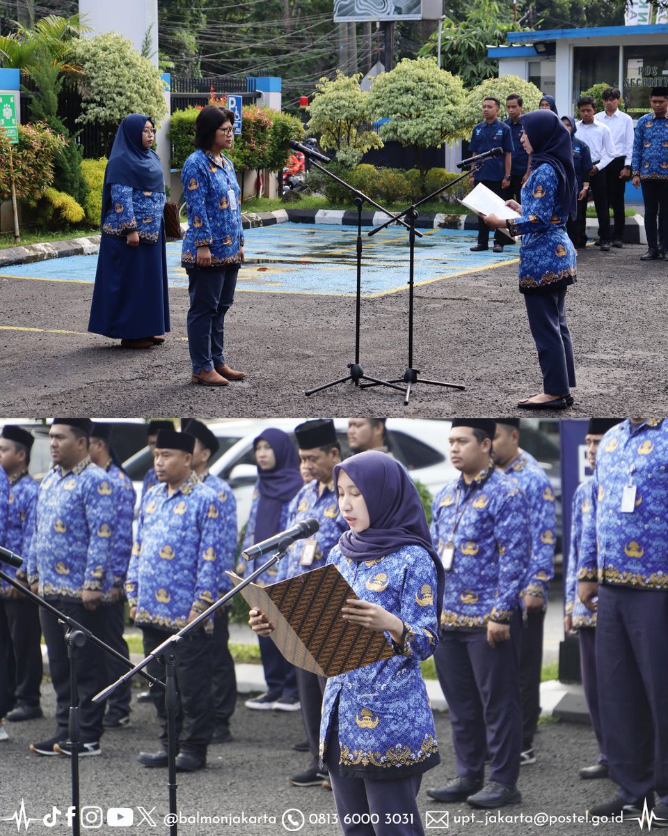 balmonjakarta's tweet photo. Terima kasih atas dedikasi, keteladanan, dan kontribusi para ibu dalam membangun generasi serta melayani bangsa!

Sumber Foto : Pinterest 

#PerempuanBerdaya
#IndonesiaEmas2045
#BalmonJakarta
#DJID
#Komdigi https://t.co/cMnyHWhagG