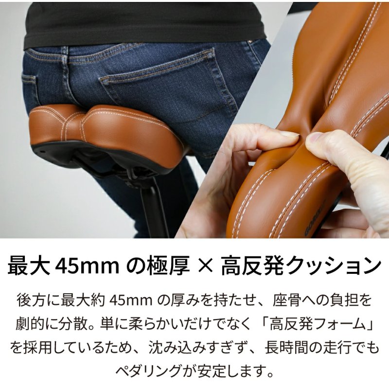 あくめ太郎 (@akume072) / Posts / X