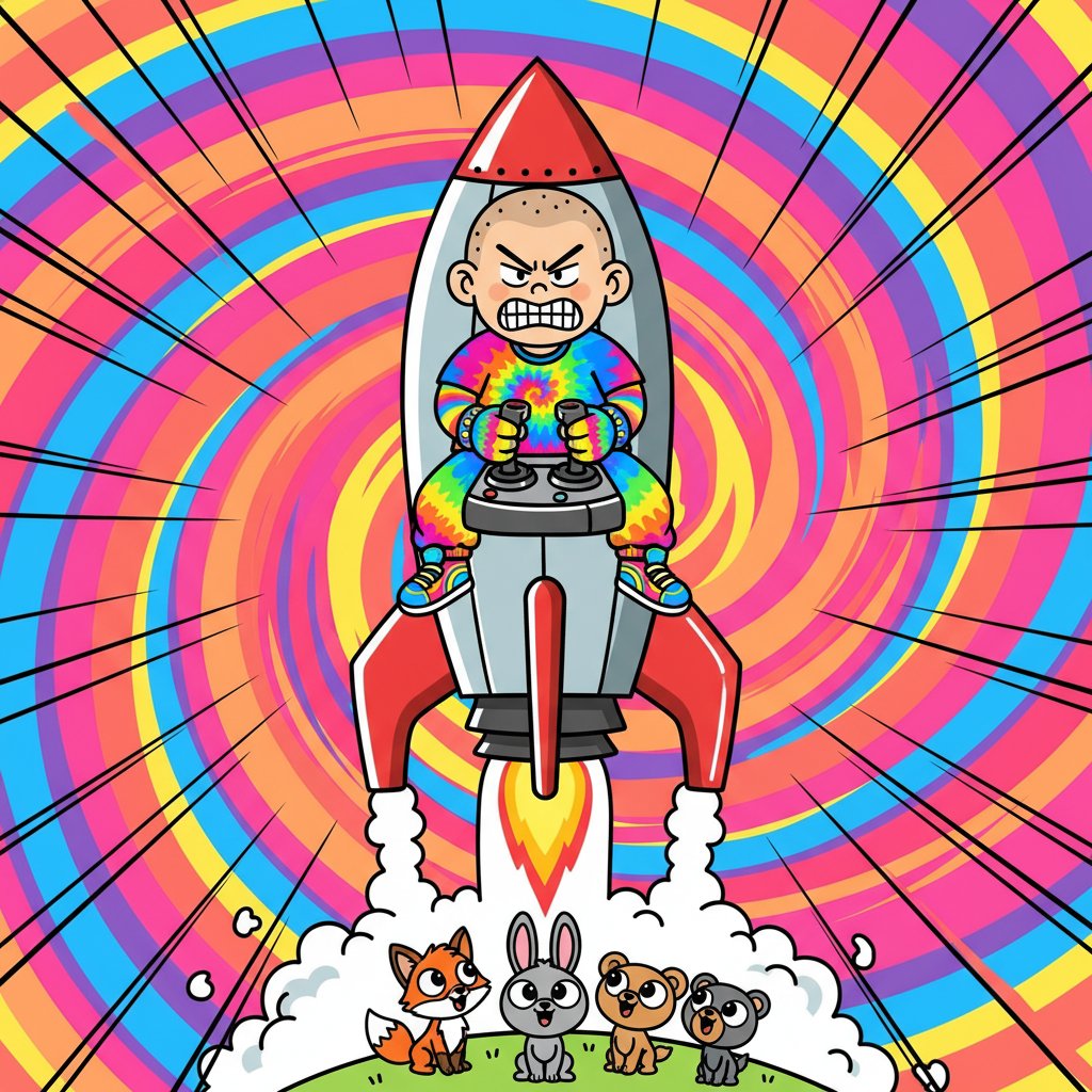 암호화폐 카지노⩤ ＫＲ.ＦＯＭＯ.ＩＯ ⩥룰렛.oqb