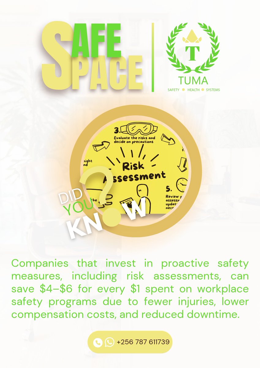 Tukugize Dicluck Moses tweet media