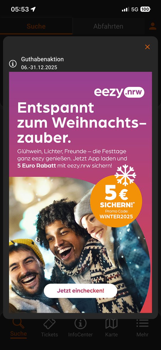 Stefan S. tweet media