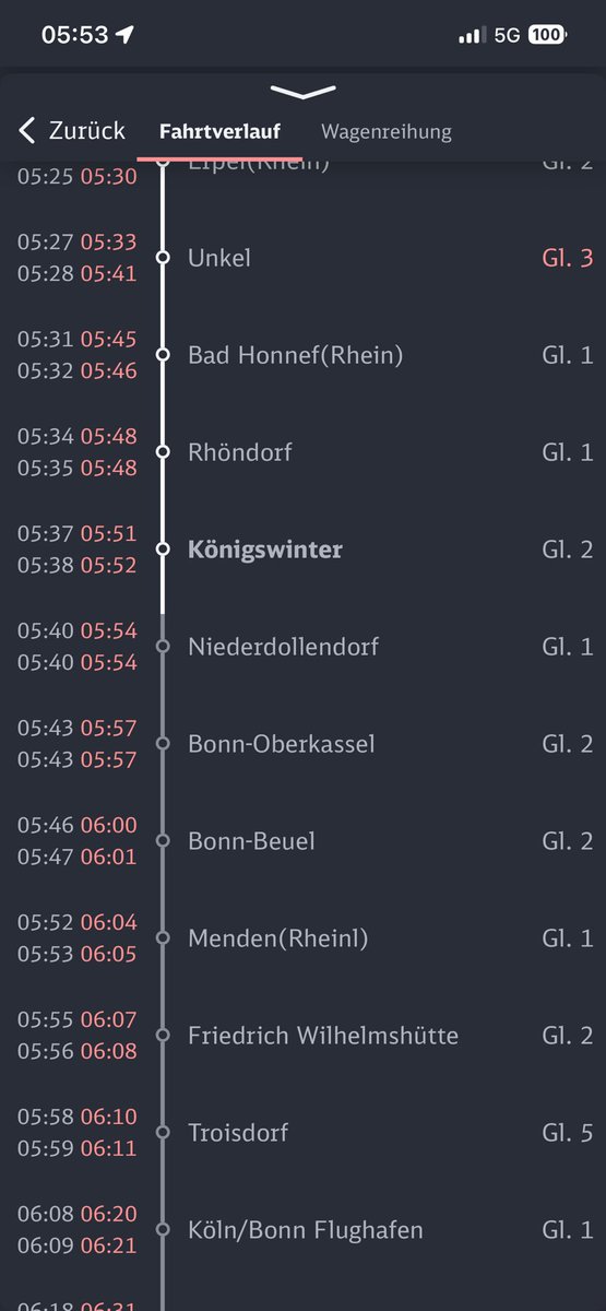 Stefan S. tweet media