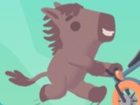 Indie World（インディーワールド） tweet media