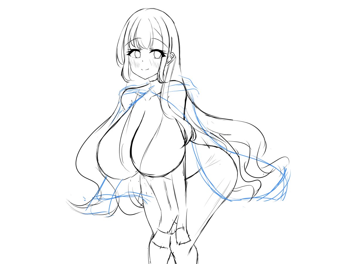 ラーフゥをご存知か? 