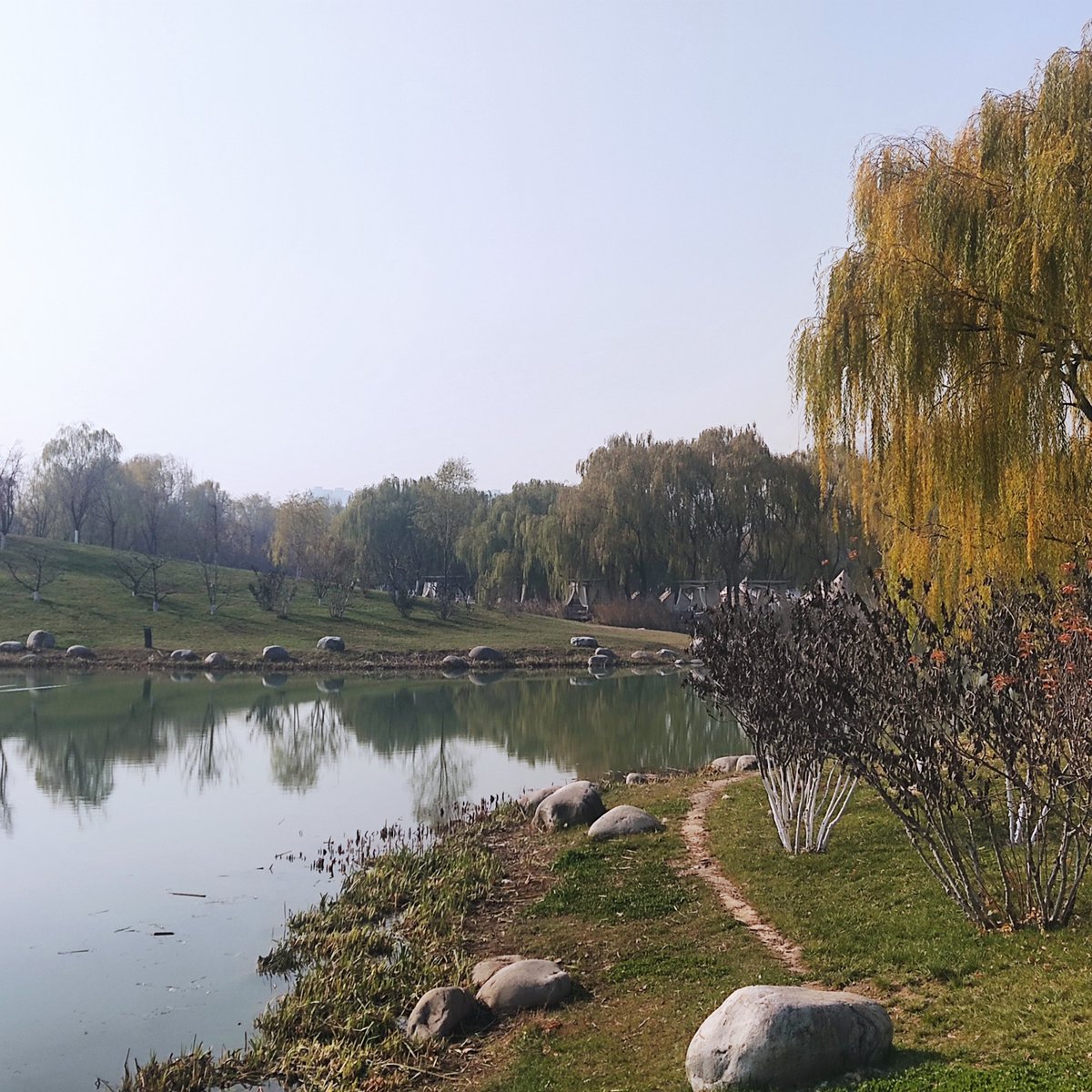xiaojian970205's tweet photo. https://t.co/Wz7whxvRbZ
