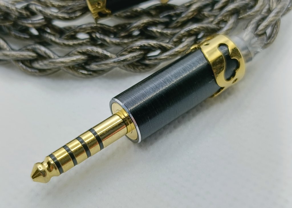 ゑまるや (@wemaruya) / Posts / X