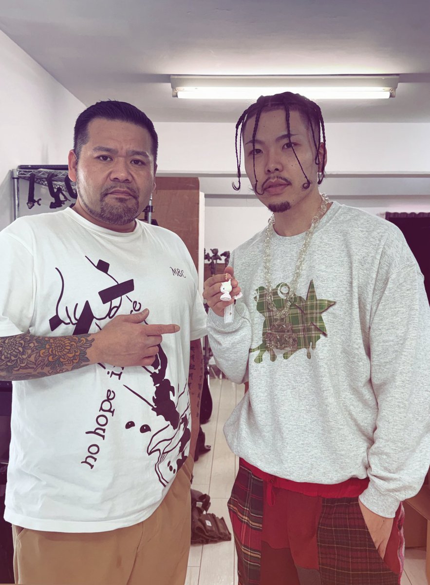 まちゃ (@maccho_latte) / Posts / X