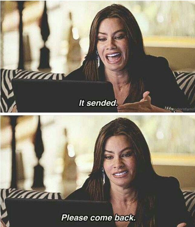 Modern Family Scenes (@dunphyfiles) on Twitter photo 