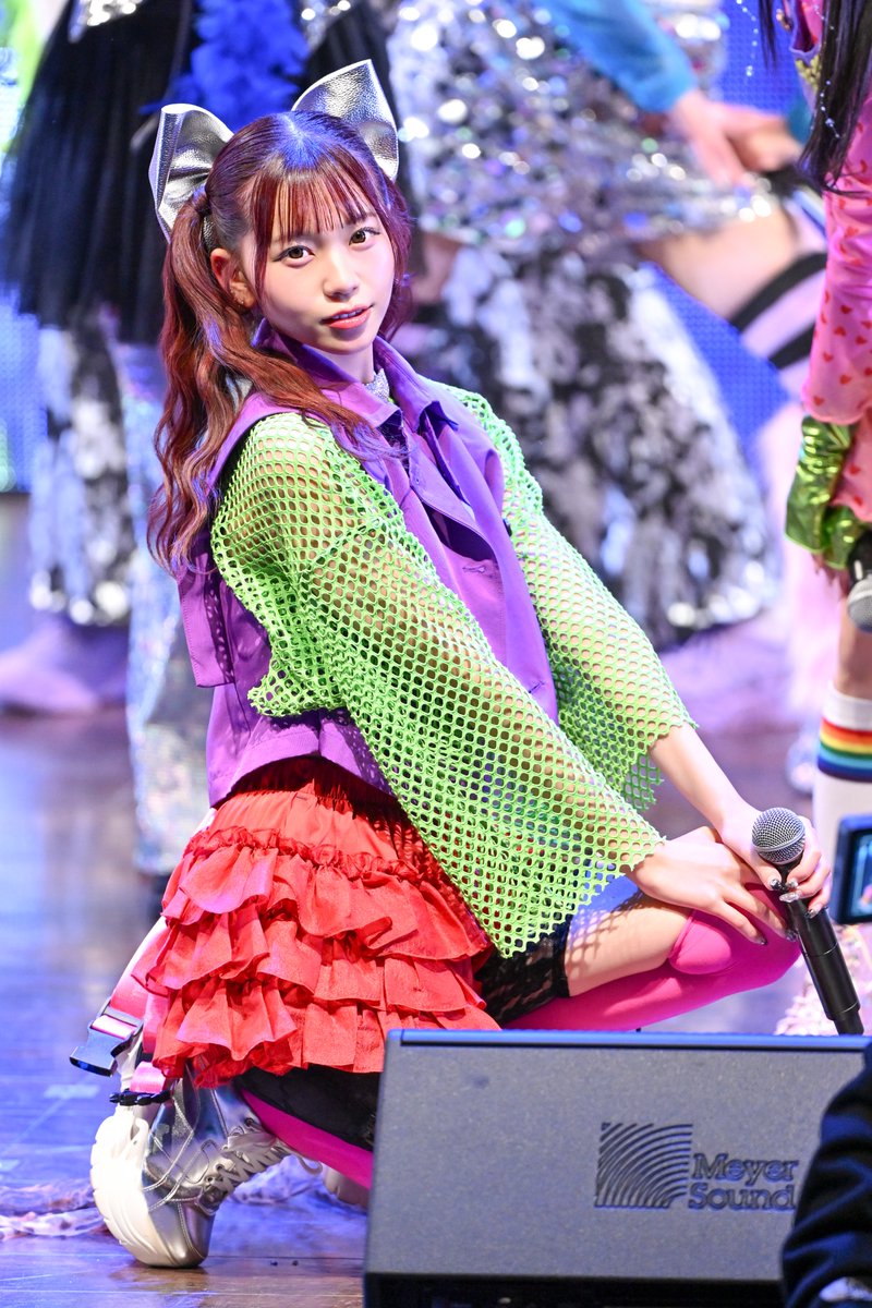 2025年12月13日(土) WHITE SCORPION 2nd Anniversary LIVE After Party