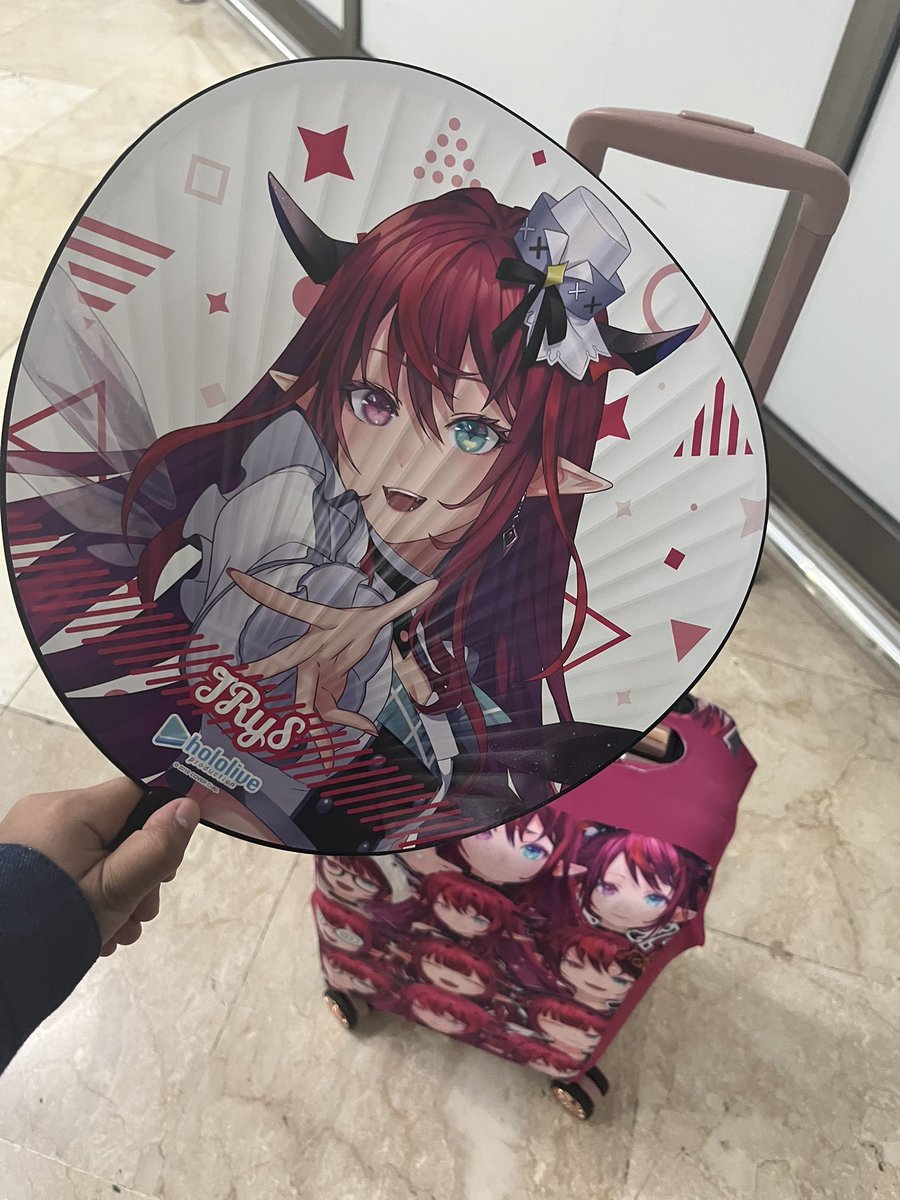 Skikk💎 | Comms open! tweet media