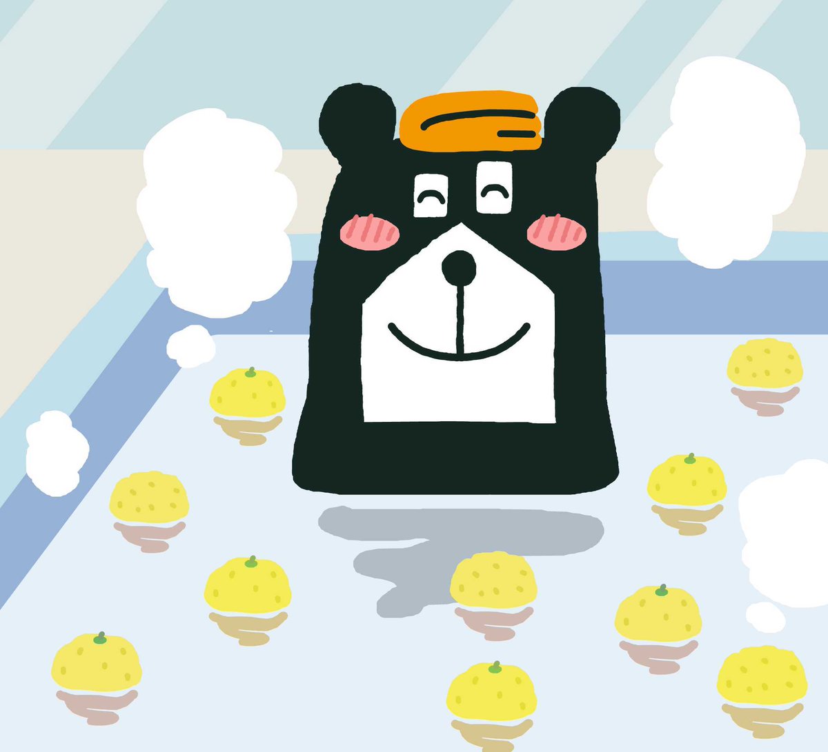 ジョーくん@一条工務店 (@joekun_ichijo) / Posts / X