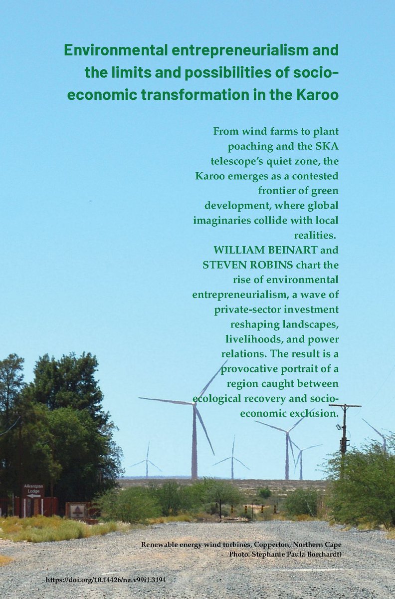 IFAA Cape Town tweet media