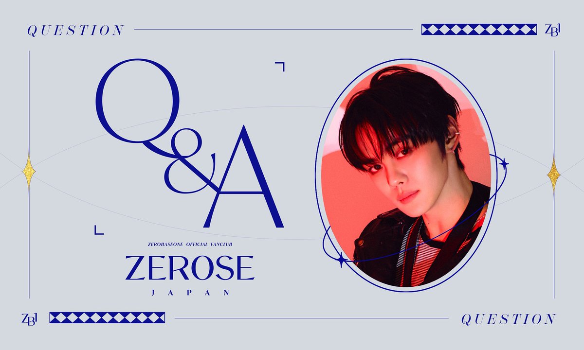 ZEROBASEONE HERE & NOW うちわ ギュビン GYUVIN KIM GYUVIN JP