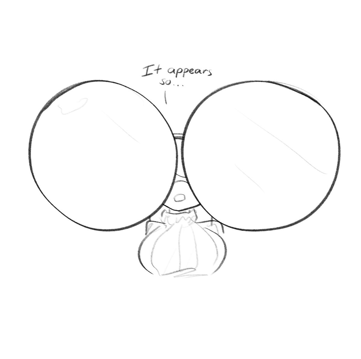 PeanutMan243's tweet image. bigger.