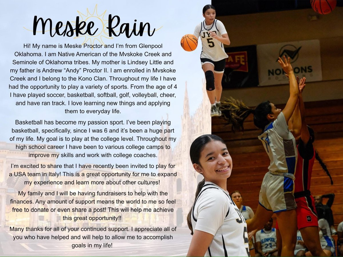 Meske Proctor tweet media