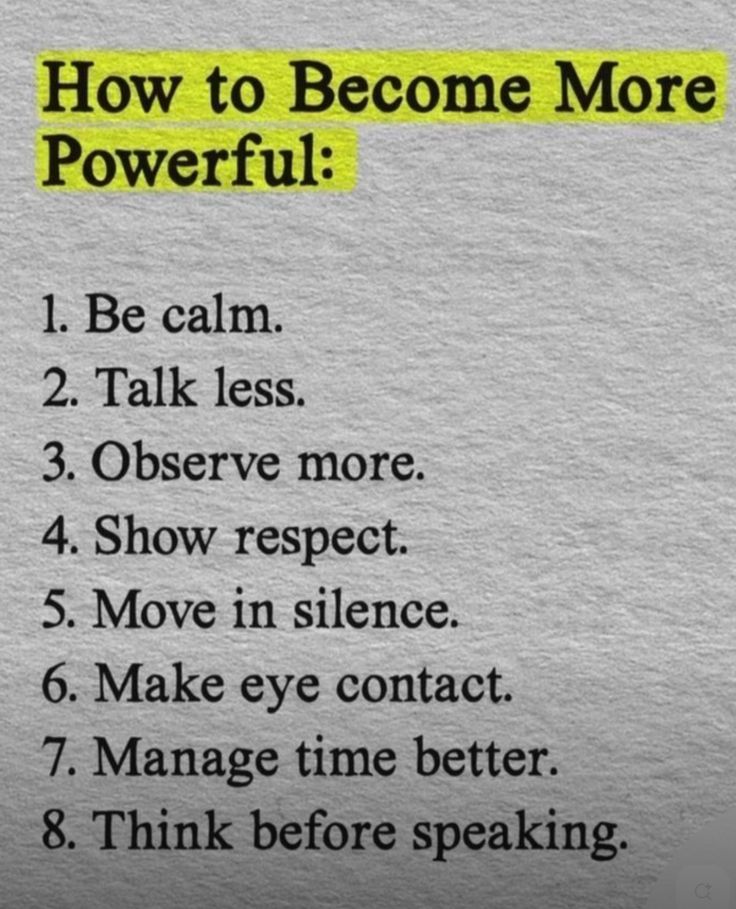 Deep Psychology tweet media