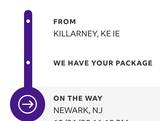 Conor Rogers tweet media