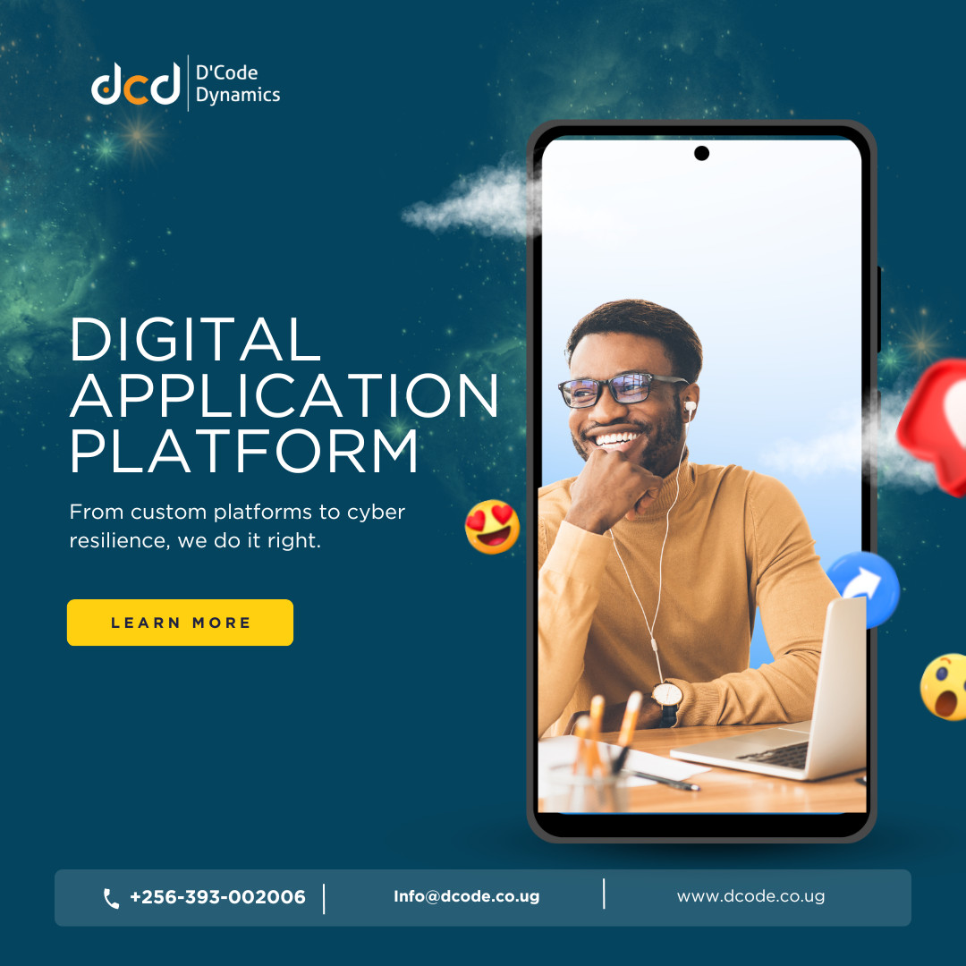 dcodeug's tweet image. We've got you covered!