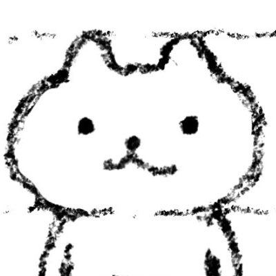 ちおにやん (@chioniyan) / Posts / X