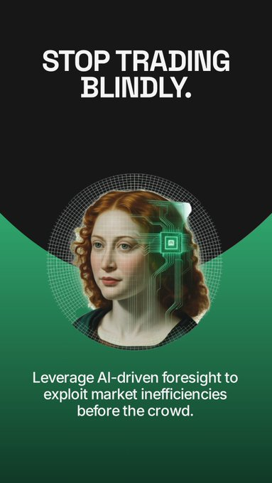 v3raAI's tweet photo. Welcome V3RA AI  

CA: FTaK3LryUWgitcbMmX8aGQut6MrKBMVdU1QMmHhEpump

V3RA: https://t.co/aVrlzFWpZV https://t.co/GMxitTVZJi