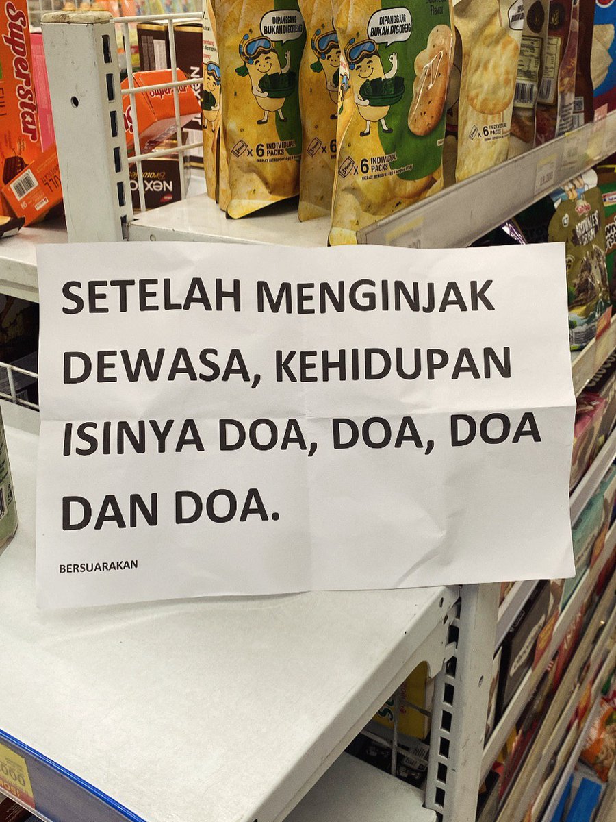 pocomnkg (@mhdarieff_) on Twitter photo 