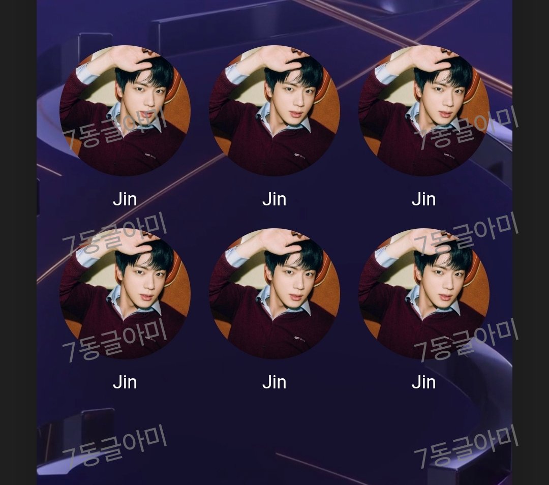 prizm.app.link/sV9XdHFFdZb