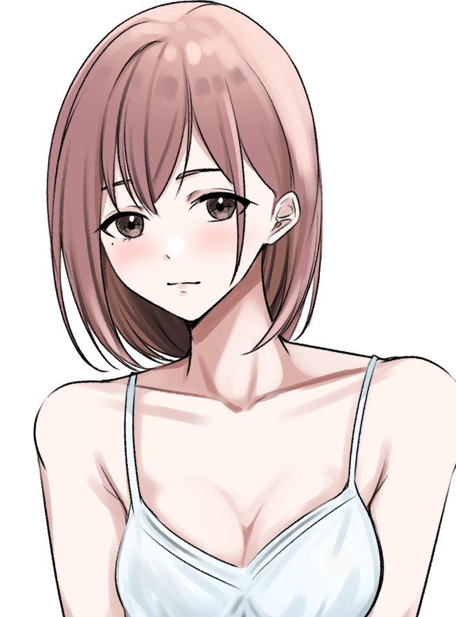 2025/12/22 04 #日々描く #ゆずゆゆ図