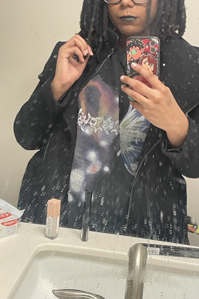 MarcyLhean (moving to tumblr,newgrounds,mb bs) tweet media